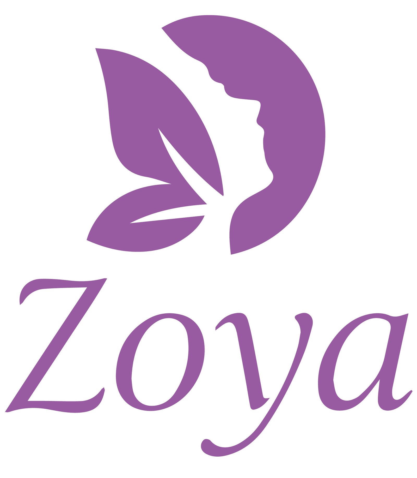 zoyaa.shop