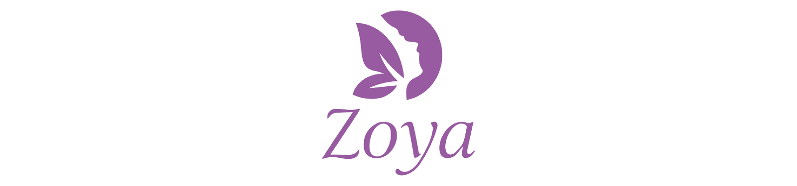 Zoya Cosmetics